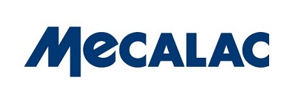 Logo Mecalac-Ahlmann