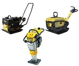 Bomag Verdichtungstechnik Bomag Verdichtungstechnik
