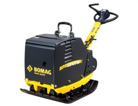 bomag4