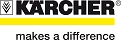 kaercher-logo