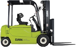 Clark GEX20-30