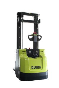 Clark PX16