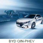 byd3