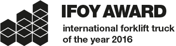 ifoy_logo_2016_black_web