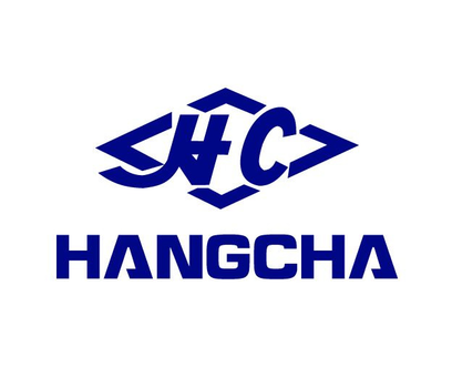 Hangcha Gabelstapler