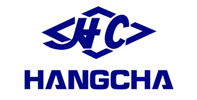 Logo Hangcha Gabelstapler