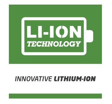 Lithium-Ionen_Logo
