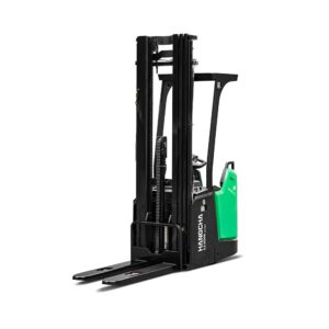 Mitfahrhochhubwagen Hangcha X-Serie