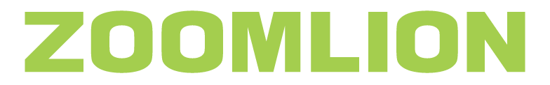 Zoomlion Logo