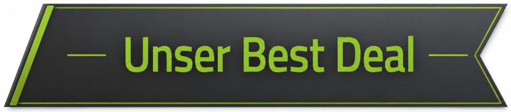 Banner Zoomlion Best Deal