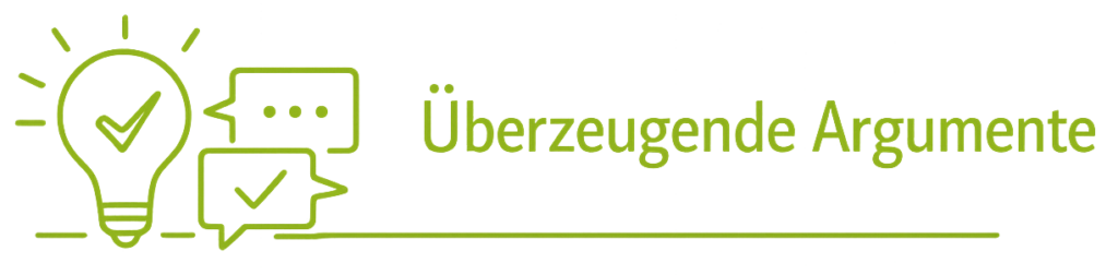 Banner Zoomlion Überzeugende Argumente