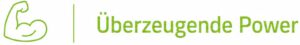 Banner Zoomlion Überzeugende Power