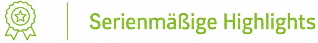 Banner Zoomlion Highlights